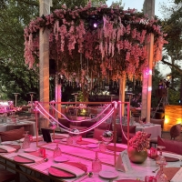 XV años inolvidables en Guadalajara! Guía completa paso a paso para que tu fiesta sea un sueño sin estrés